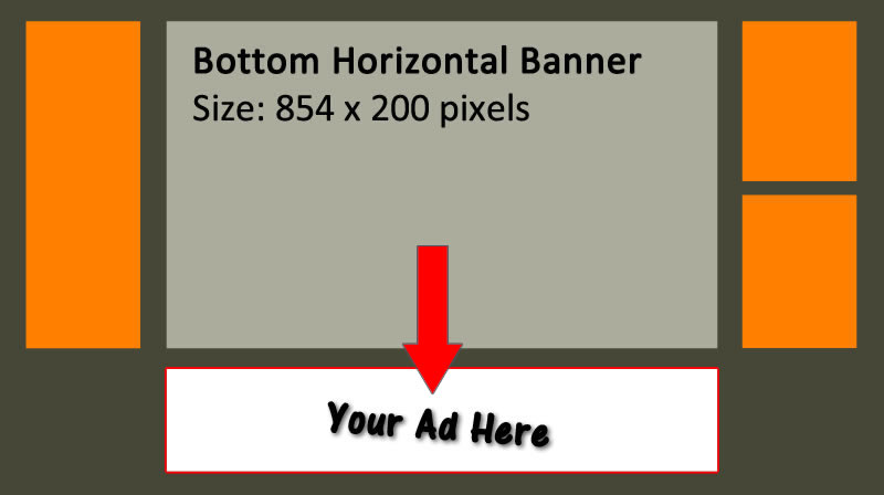 bottom-horizontal-banner